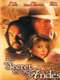 Secret of the Andes