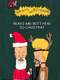 Beavis and Butt-Head Do Christmas