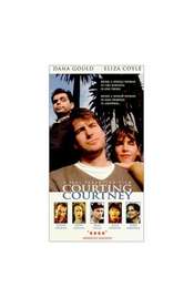 Courting Courtney