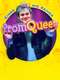 Prom Queen: The Marc Hall Story