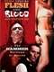Flesh and Blood: The Hammer Heritage of Horror