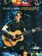 Bryan Adams - MTV Unplugged