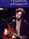 Eric Clapton Unplugged