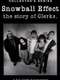 Snowball Effect: The Story of Clerks