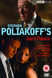 Joe's Palace