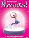 Nutcracker!