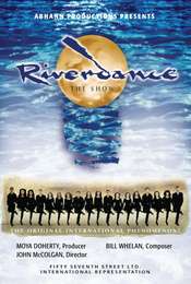 Riverdance: The New Show