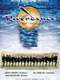Riverdance: The New Show