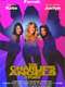 Behind the Camera: The Unauthorized Story of 'Charlie's Angels'