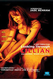 Looking Through Lillian