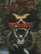 Slayer: Live Intrusion