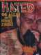 GG Allin & The Murder Junkies: Hated