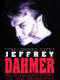 The Secret Life: Jeffrey Dahmer