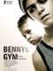 Benny's Gym