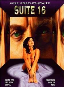 Suite 16 - Poster