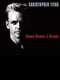 Christopher Titus: Norman Rockwell is Bleeding