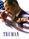 Truman