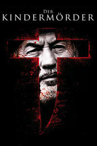 The Gray Man - Poster