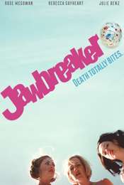 Jawbreaker