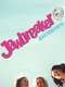 Jawbreaker