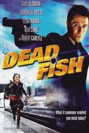 Dead Fish