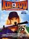 Air Bud: Seventh Inning Fetch