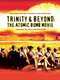 Trinity And Beyond: The Atomic Bomb Movie