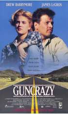 Guncrazy