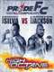 Pride 28: High Octane