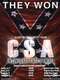 C.S.A.: The Confederate States of America