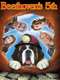 Beethoven's 5th