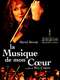 Music of the Heart