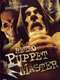 Retro Puppet Master