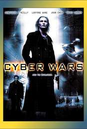 Cyber Wars