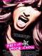 Prey for Rock & Roll