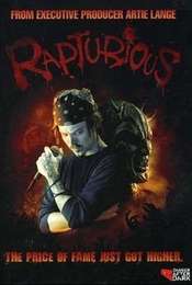 Rapturious