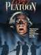 The Lost Platoon