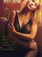 Sins of Desire