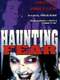 Haunting Fear