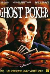 Dead Man's Hand
