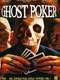 Dead Man's Hand