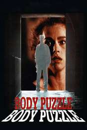 Body Puzzle