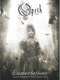 Opeth: Lamentations