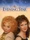 The Evening Star