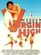 Virgin High