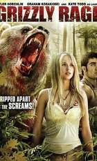 Grizzly Rage