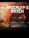 The Apocalypse Watch