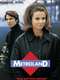 Metroland