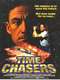 Time Chasers