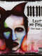 Marilyn Manson: Lest We Forget